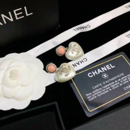 Picture of Chanel Earring _SKUChanelearring09021314543